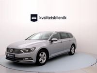 Billede 1