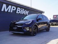 Billede 1