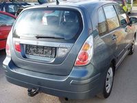 brugt Suzuki Liana 1,6 GLX