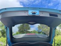 Brugt Nissan Qashqai 114 HK (83 kW) 2017 SUV