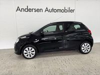 Billede 3