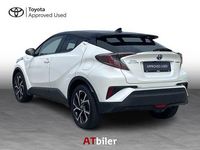 Billede 2