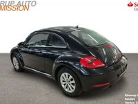 Billede 2
