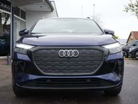 brugt Audi Q4 e-tron 35 Advanced