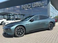 Billede 2