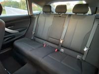 brugt BMW 320 Gran Turismo 2.0, 190 HK Sport Line