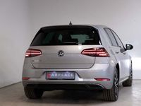 brugt VW e-Golf VII