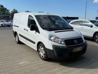 Billede 1