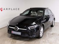 brugt Mercedes A250 e 1,3 Progressive aut.