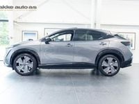 Billede 2