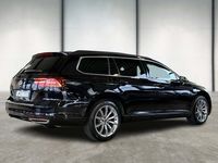 brugt VW Passat 1,4 TSi 150 Comfortline Premium DSG