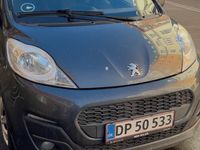 Billede 2