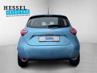 brugt Renault Zoe ZOE