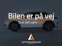 Billede 1