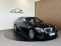 Billede 3