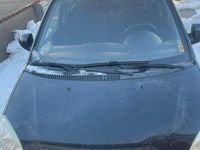 Brugt Kia Picanto 65 HK (47 kW) 2008 Hatchback