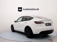 Billede 3