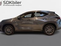 Billede 2