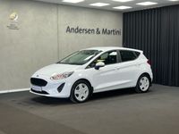 Billede 1