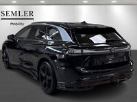 Billede 3