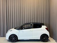 Billede 3