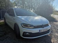 Billede 2