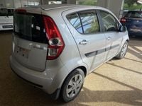 Billede 3