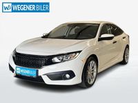 Billede 1