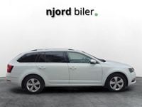 Billede 3