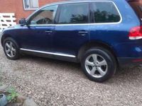 Billede 2