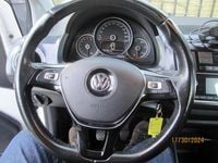 Billede 4