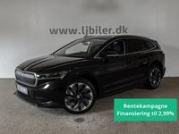Billede 1