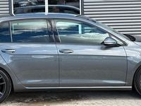 Billede 3
