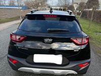 Brugt Kia Stonic 2019 SUV