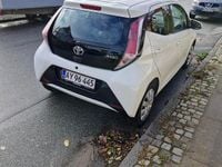 Billede 4