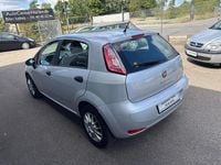 Billede 3