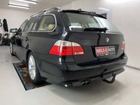Billede 3