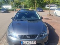 Billede 1