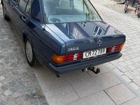 Billede 3