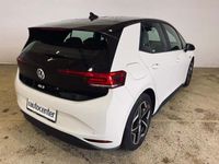 brugt VW ID3 Pro Performance Life