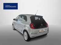 Billede 3