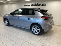 Billede 3
