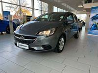 brugt Opel Corsa 1,4 16V Impress