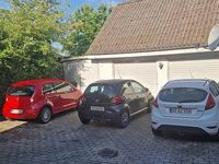 Brugt Seat Mii 75 HK (55 kW) 2013 Hatchback