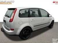 Billede 3