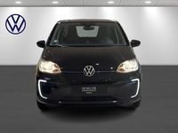 brugt VW e-up! ELEKTRO MOTOR 82 Aut. 1 trins 61KW