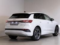 Billede 3