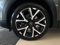 Billede 3