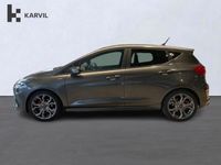 Billede 3