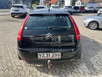 Billede 3